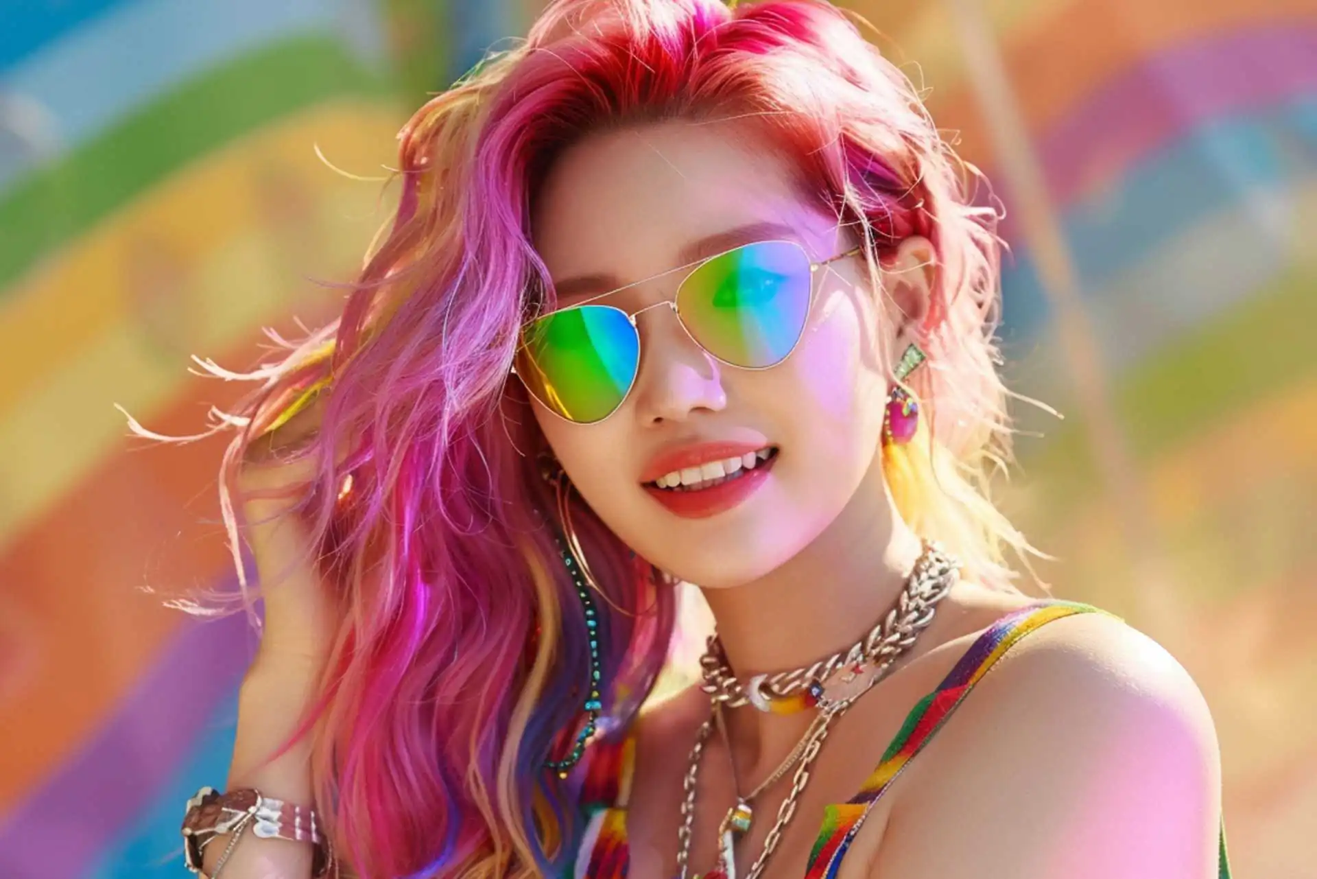 Tips Memilih Kacamata Untuk Mengemudi