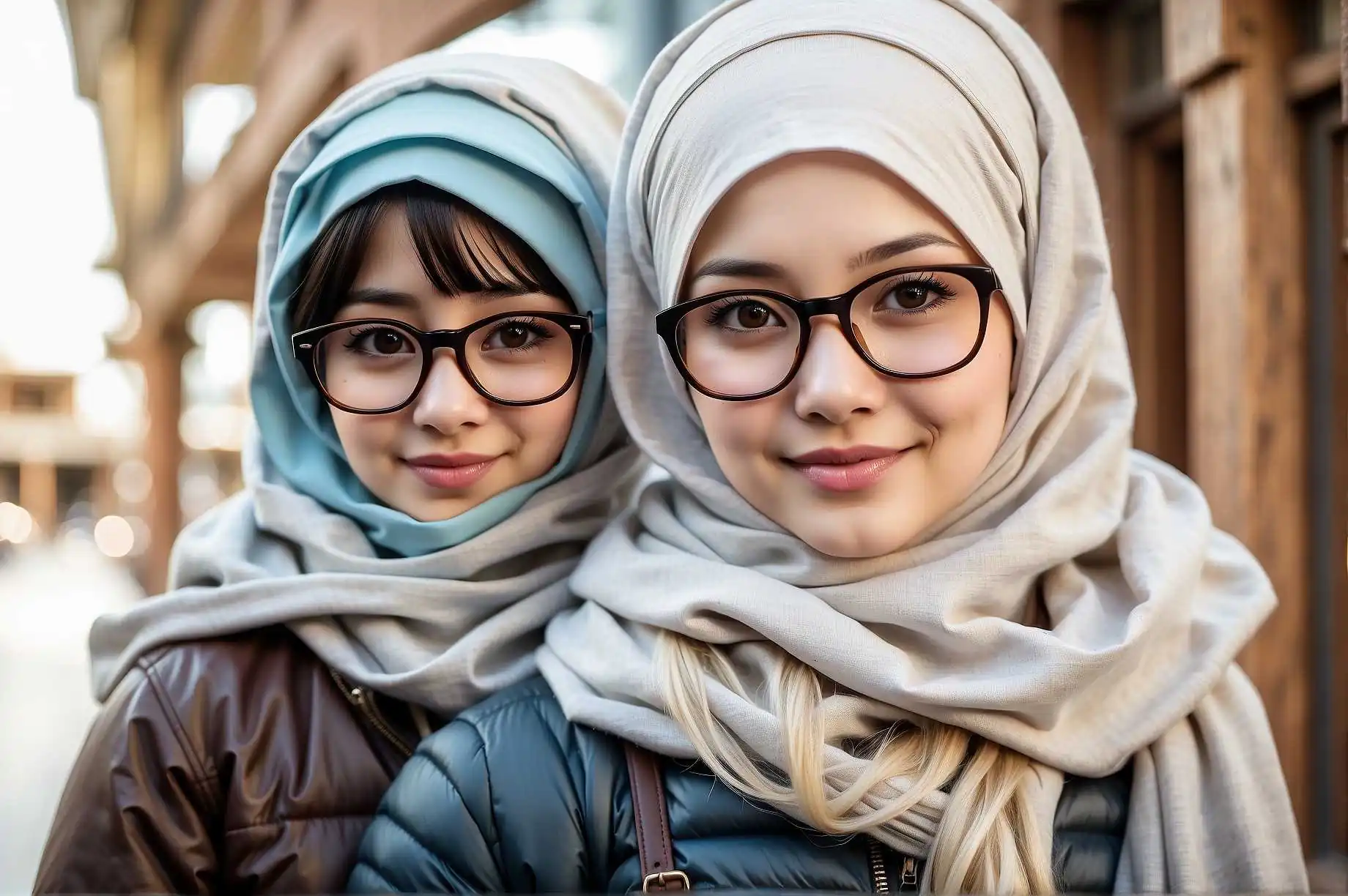 Perawatan Kacamata Anak: Apa yang Perlu Anda Ketahui