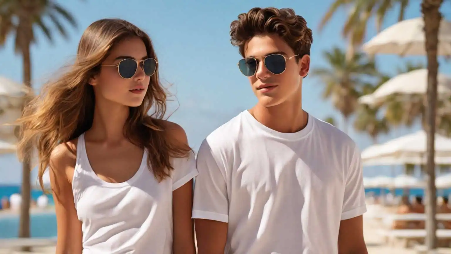 Aman dari Riba ketika Beli Kacamata yang Bisa Nyicil di Sini