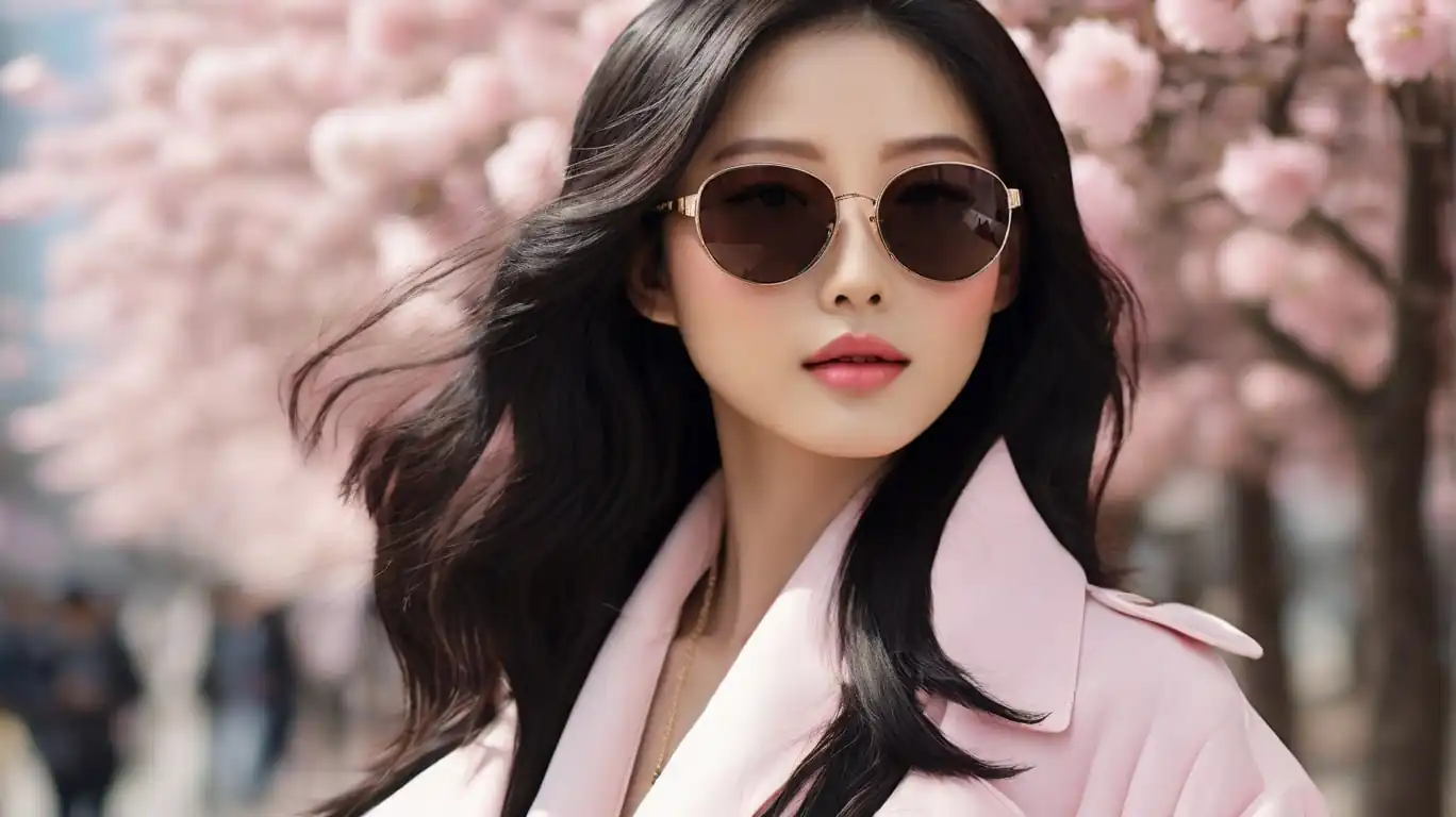 kacamata-anti-radiasi-matahari-gadget