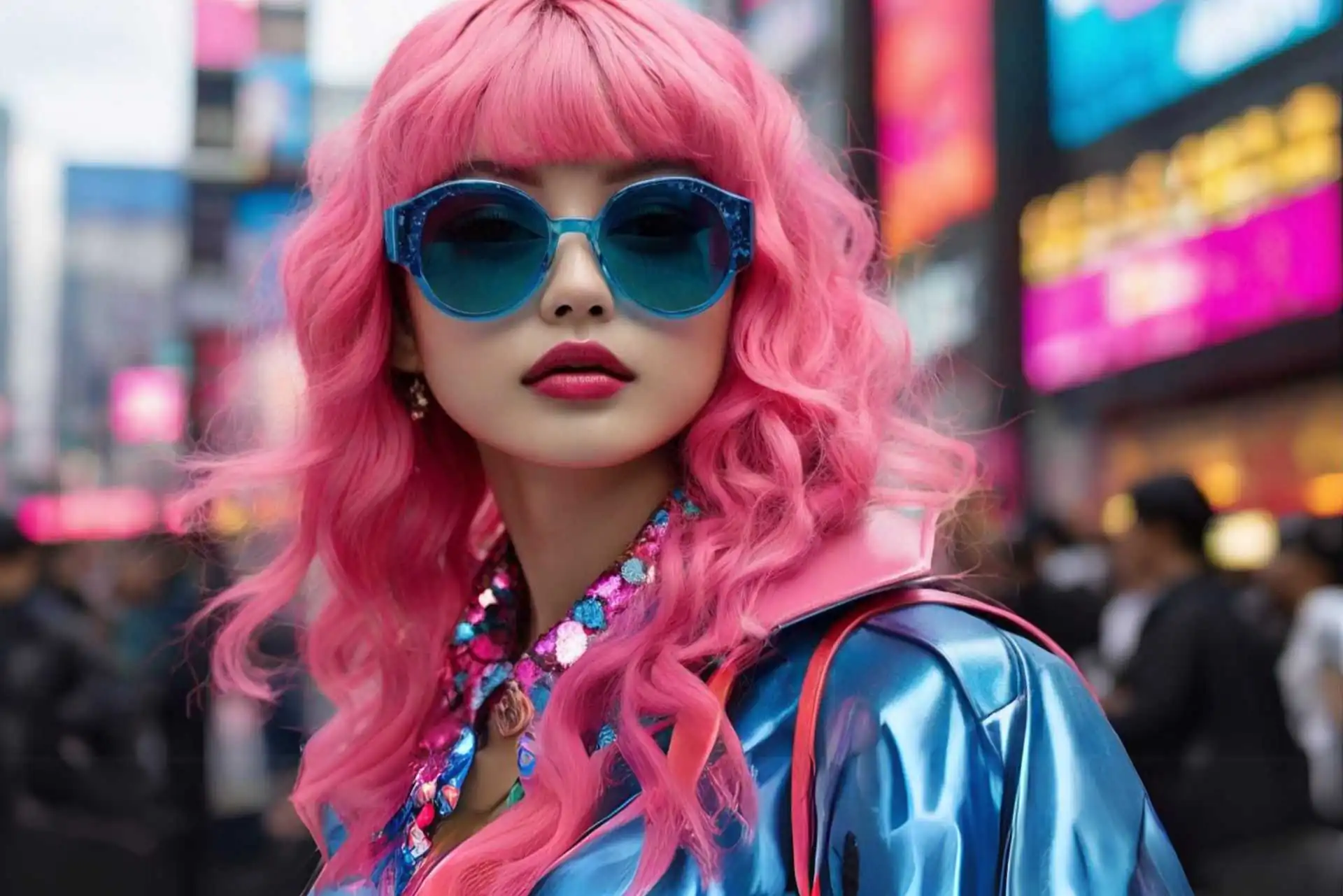 Kacamata Anti Radiasi Lindungi Dari Matahari