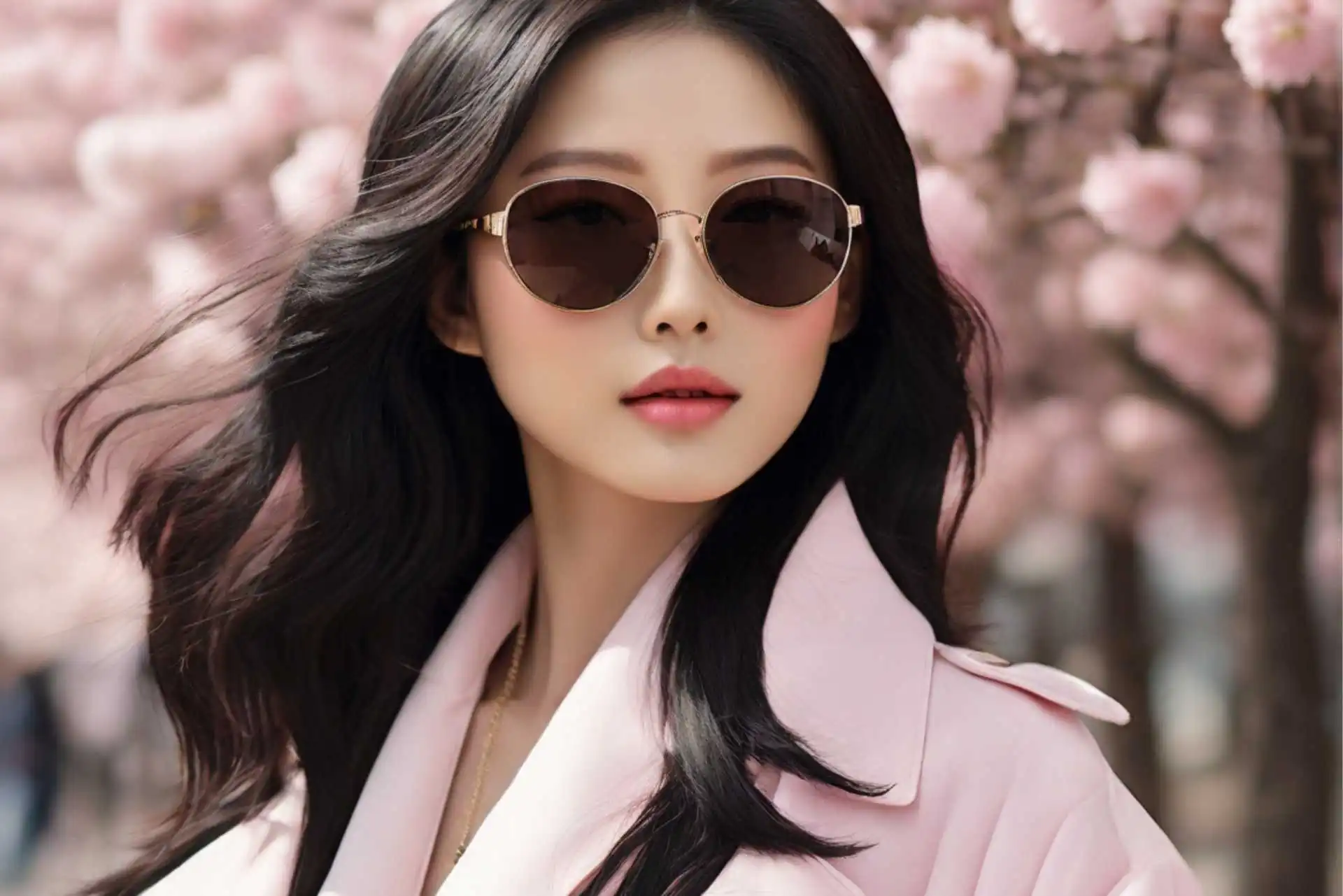 Kacamata Anti Blue-ray UV Protection Glasses