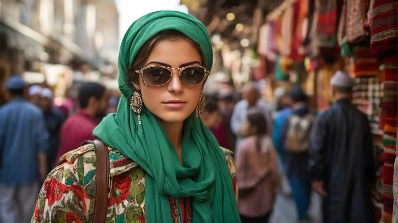 Apakah Lensa Photochromic Cocok untuk Anda?