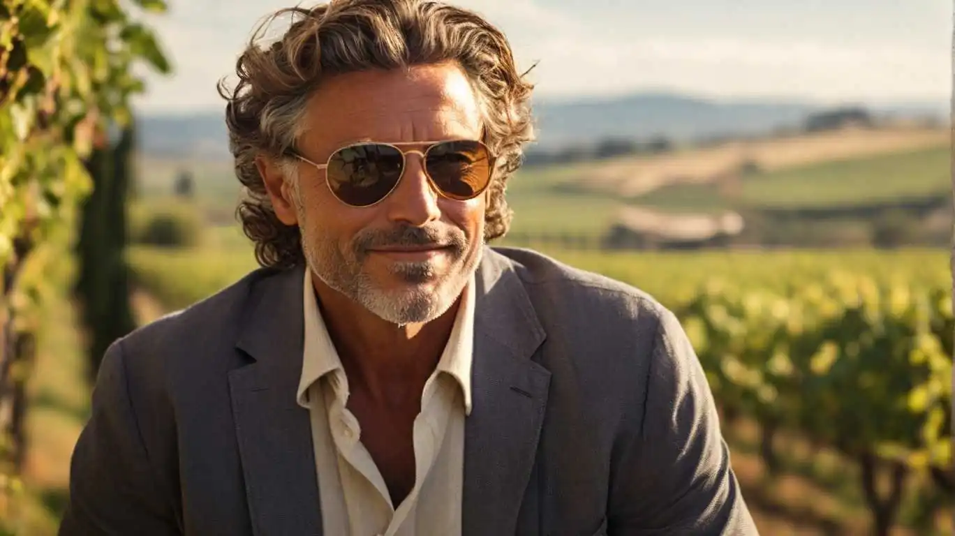 Tips Memilih Lensa Photochromic yang Tepat