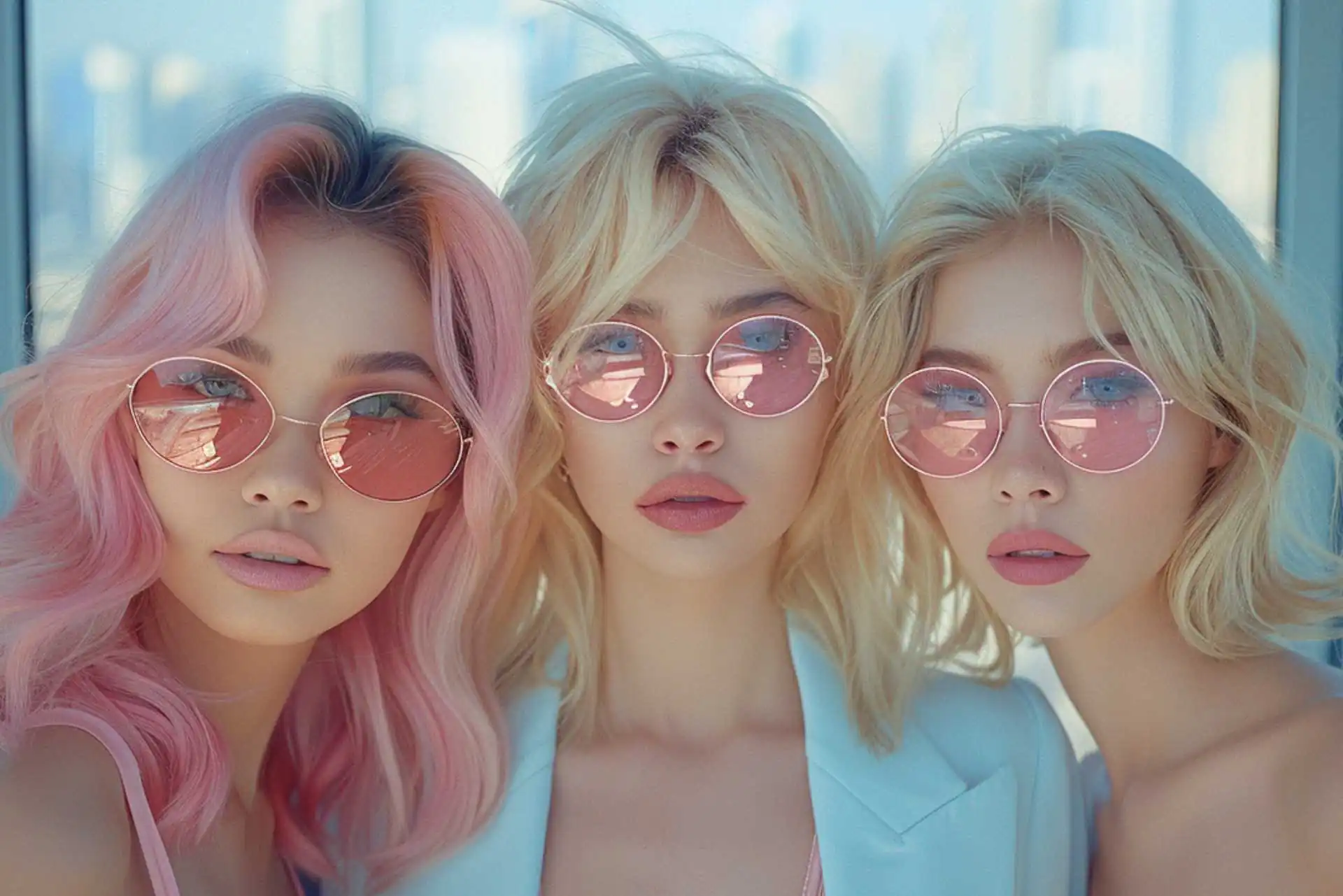 /kacamata-trendy/kacamata-trendy