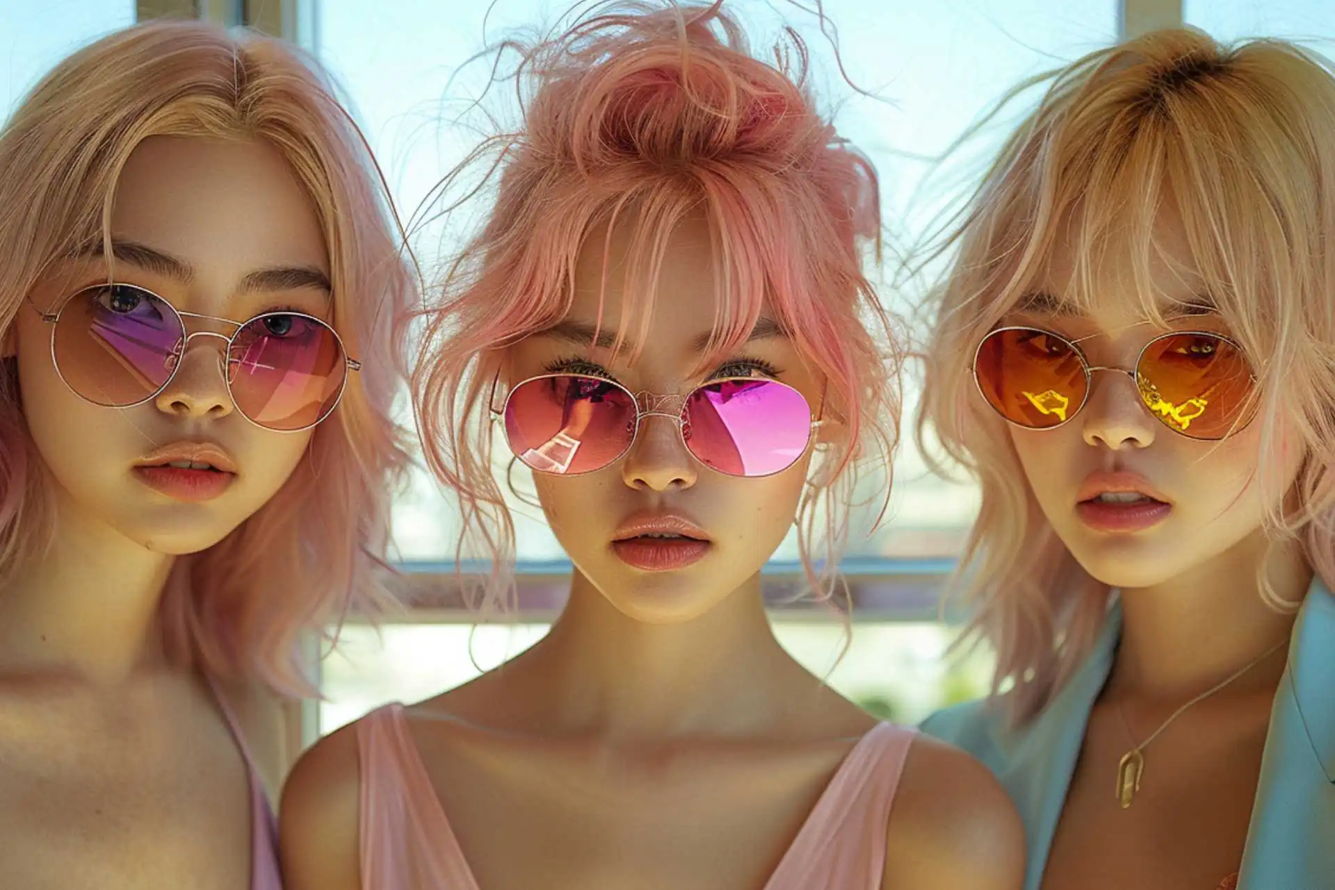 /kacamata-trendy/kacamata-trendy