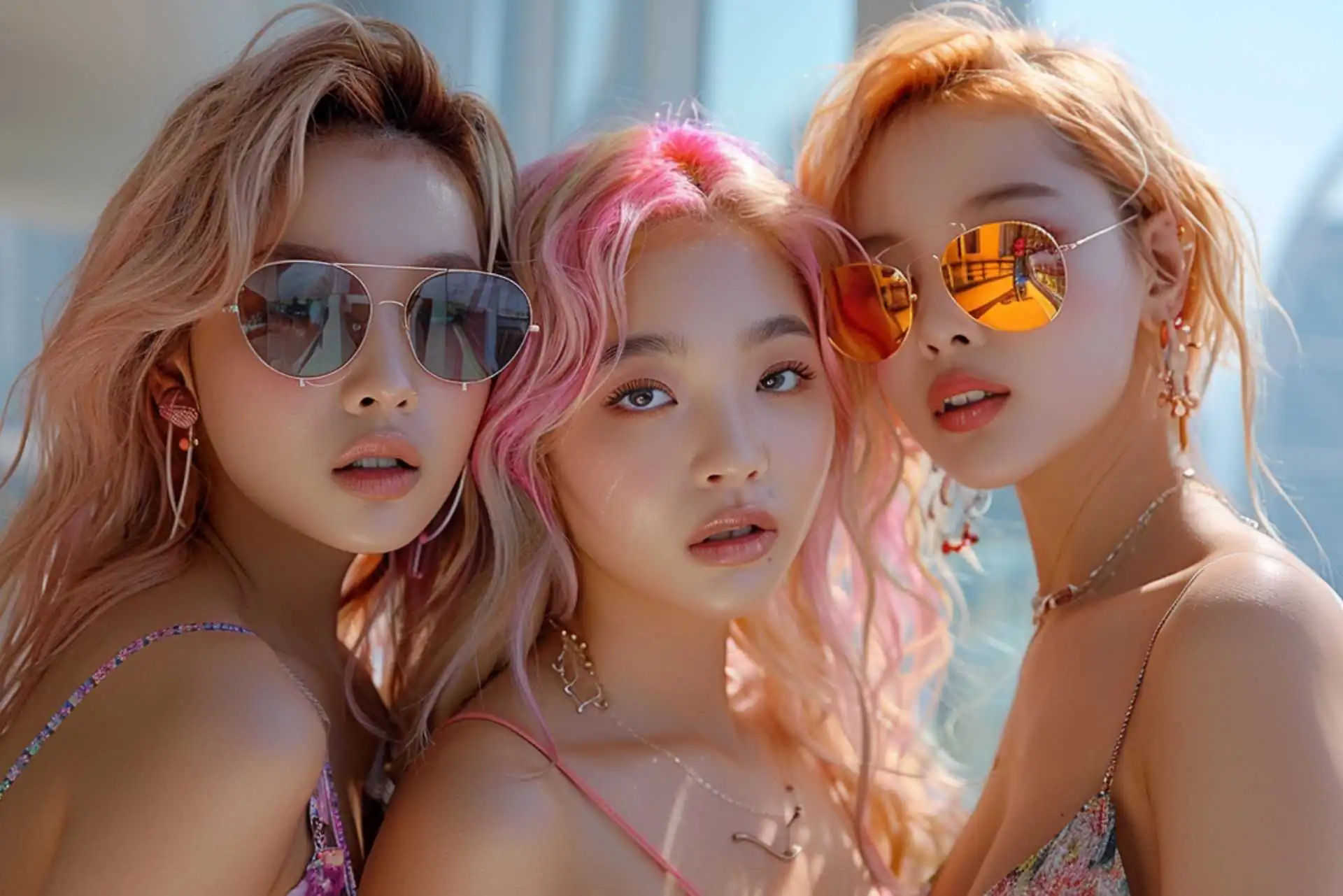 /kacamata-trendy/kacamata-trendy