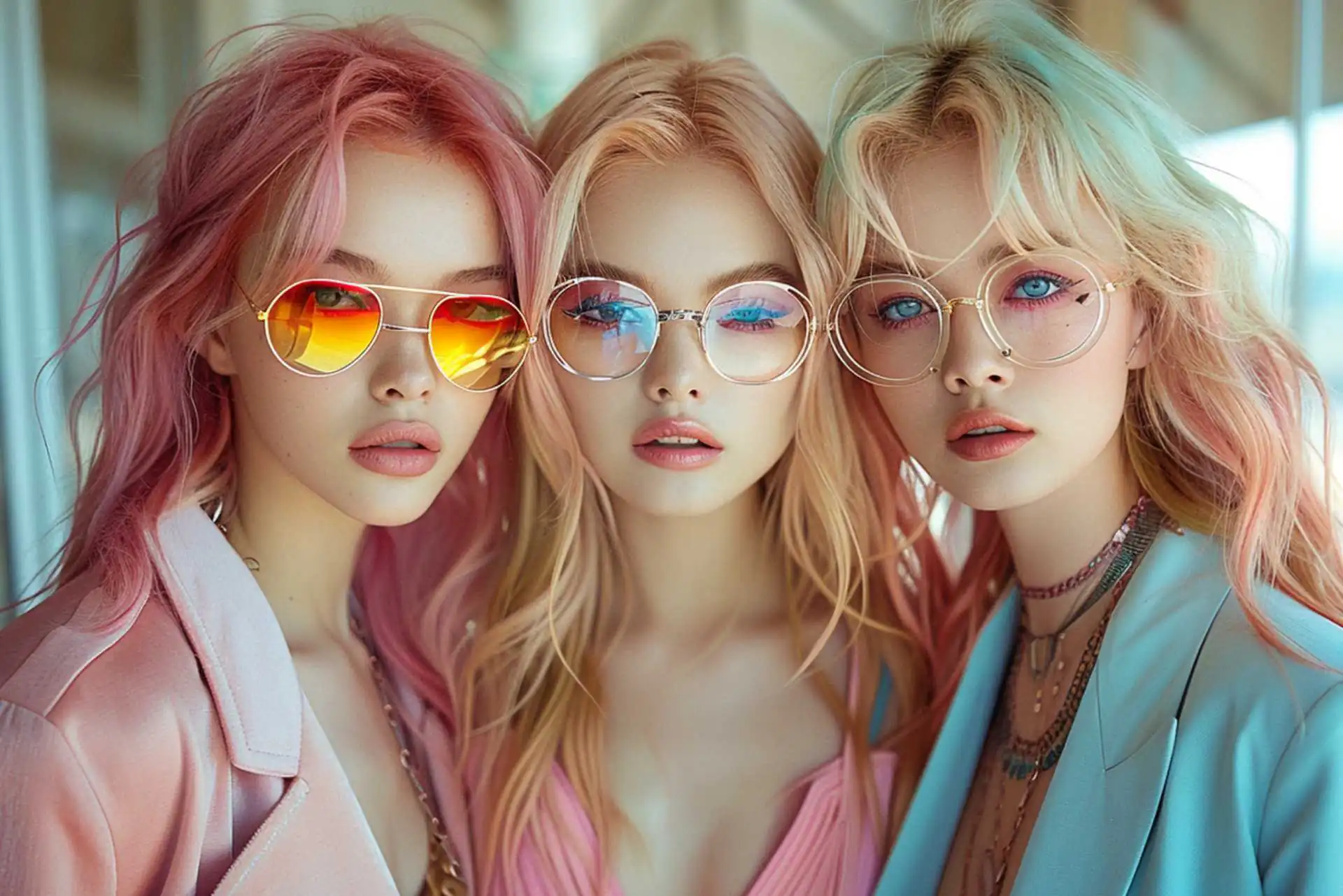 kacamata-trend-stylish-kekinian-kacamata-trend-stylish-kekinian