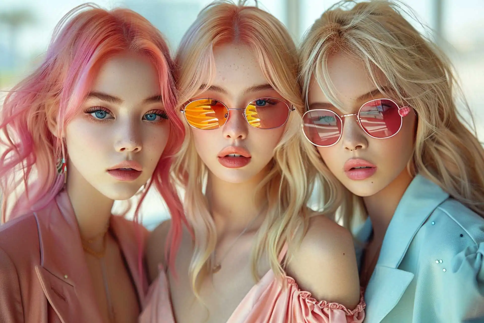 kacamata-trend-stylish-kekinian-kacamata-trend-stylish-kekinian