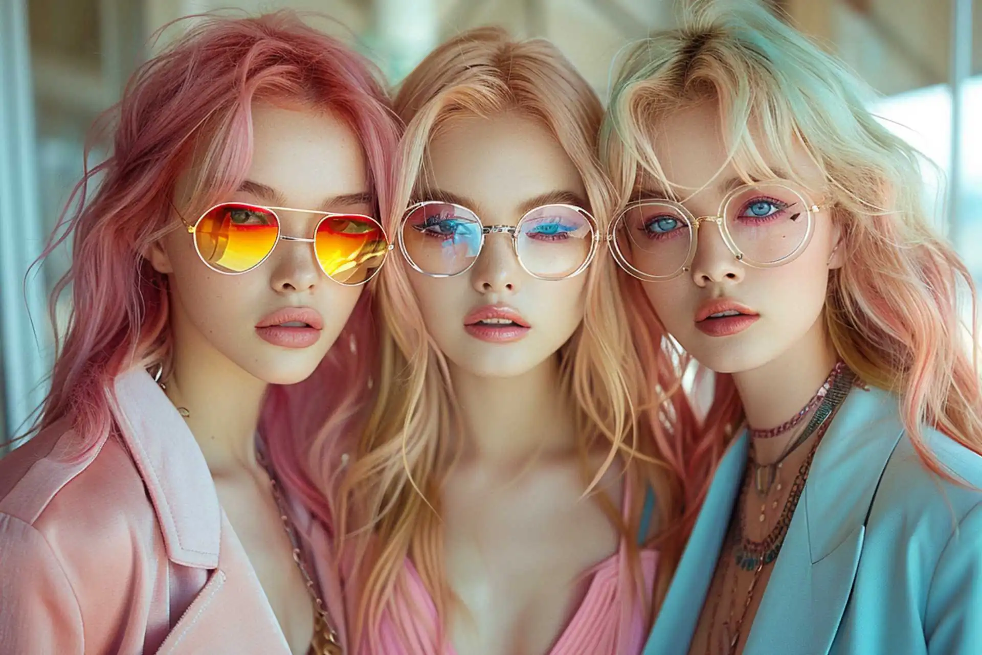 kacamata-trend-stylish-kekinian-kacamata-trend-stylish-kekinian