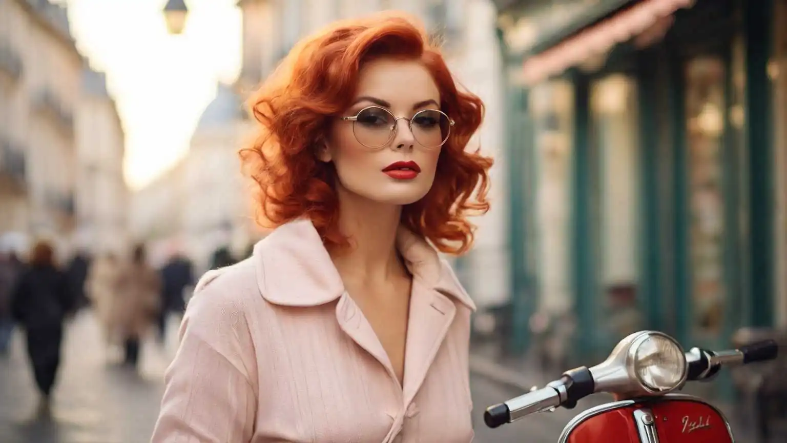 Kunjungi Optikal Bahari